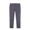 Timberland Business Casual Trousers Men bottoms A2BYYW08