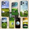 Huse pentru telefoane – Huse tip bumper pentru telefon