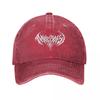 Playboi Carti Narcissist Merch Baseball Cap Foam Party Hat Golf Cap Luxury Cap Horse Hat Women Beach Fashion Unisexs