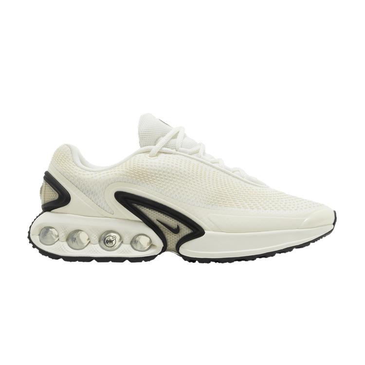 Nike Air Max Dn Sail Coconut Milk 36.5