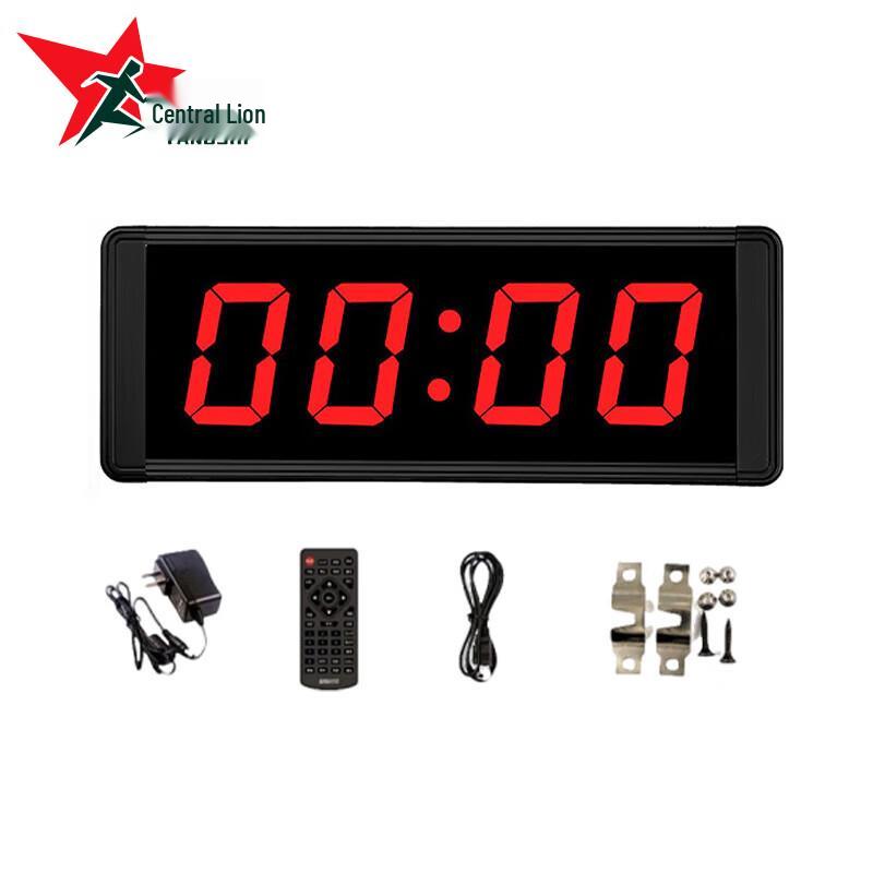 Yangshi LED Digital Electronic Timer