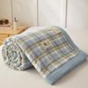 Youmengjiaju Xinjiang Washed Cotton Quilt