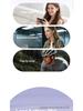GL8 High-End Air Conduction Sport Bluetooth Earphones - Open Design