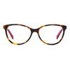Spectacle frame Missoni MMI-0043-TN-05LF016 Brown Ø 50 mm