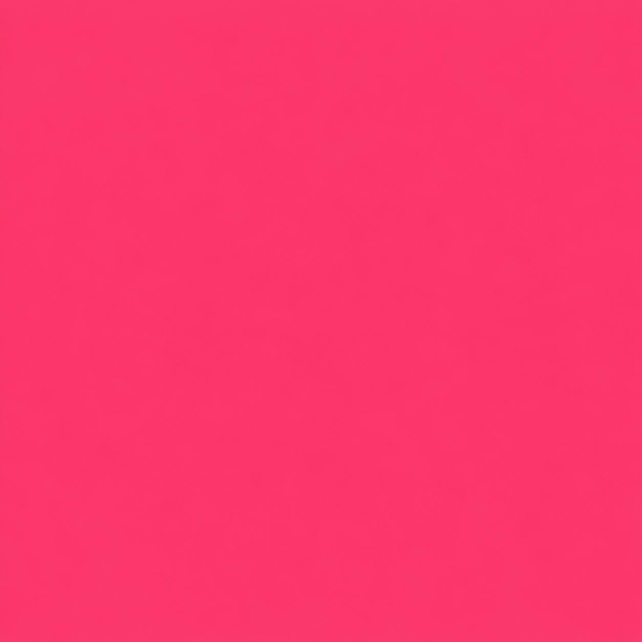 TONYMOLY Perfect Lips Shocking Lip Long Lasting Velvet Tint 4g 01 Pink Shocking