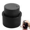 Soda Cover Caps Soda Saver Cover Push Type Soda Water Protection Cap Soda Can Lids Safe Durable Soda Bottle Cap For Bottle Drink