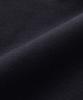 STCO Motion-Free Jersey Setup Jacket Navy (Relaxed Fit)_Sejuc52Nsn
