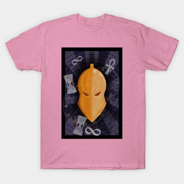 T Shirt Women Fated Harajuku Print Kawaii Tshirt Summer Short Sleeve Female T-Shirt Top Tee