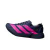 Adidas Adizero Adios Pro 4 Ultra Light Fashion Versatile Running Shoes Men Sneakers JR4946