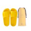 Portable Anti-Slip Slippers