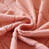 Anti-slip Sofa Armrest Cover Elastic Couch Arm Protector Sofa Cover  for Home Furniture Decor
