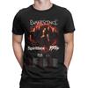 Evanescence Tour Extra Soft Funny Graphic 100 Cotton Tshirt Amy Lee Evanescence Tees Tops For Unisex