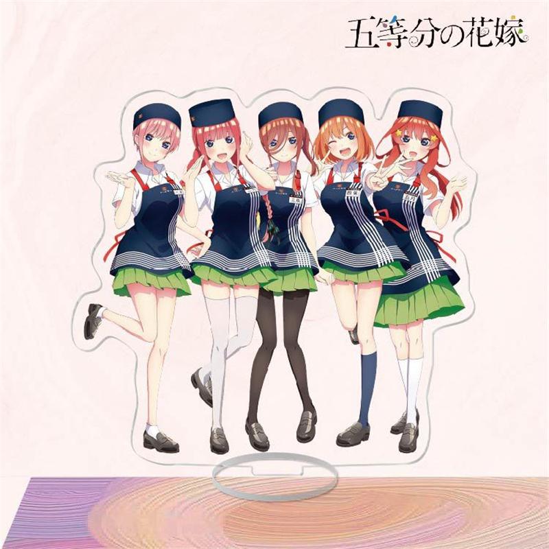 Квинтэссенция группы квинтуплетов — фото 14