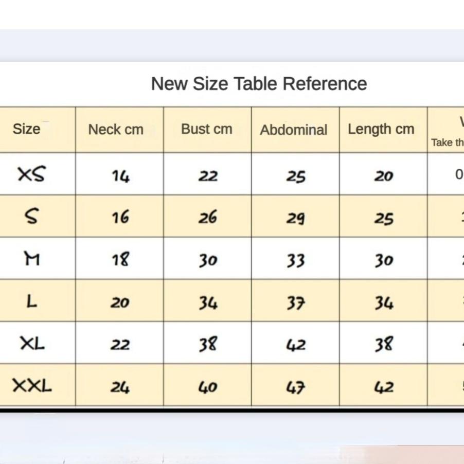 Lente en Zomer Katoenen Kersenrok met Bretels Ademend en Comfortabel Sphinx Kaal Kat Duitse Kleding