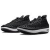 Acg Watercat+ أسود أبيض CZ0931-003