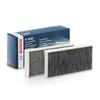 Cabin Filter Active 1 Active Carbon BMW Part 1987435582 BOSCH/Bosch Number
