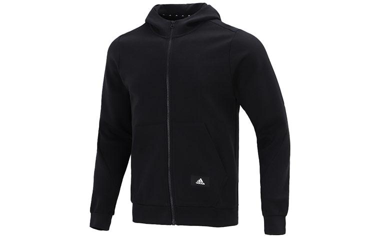 Adidas Future Icons Jackets & Coats Men s HA1416 A/S