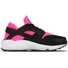 Nike Air Huarache Run 'Black' Women's 634835-604