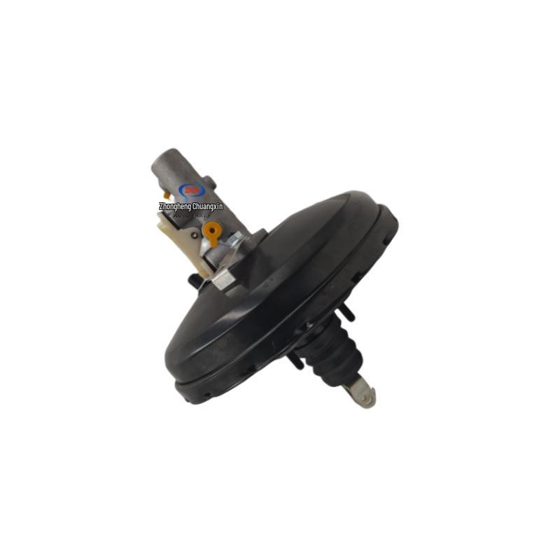 Changan Star S460 CM9 Brake Master Cylinder with Booster - Universal Fit JF