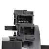 Clock Spring W/ Angle Sensor 84307-0R050 For Corolla iM For RAV4 For Tacoma