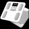 WoLai Smart Body Fat Scale SO01 (CN version)