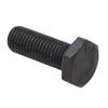 Hexagonal head screw, full thread, 5/16" for mounting the MF thermostat housing