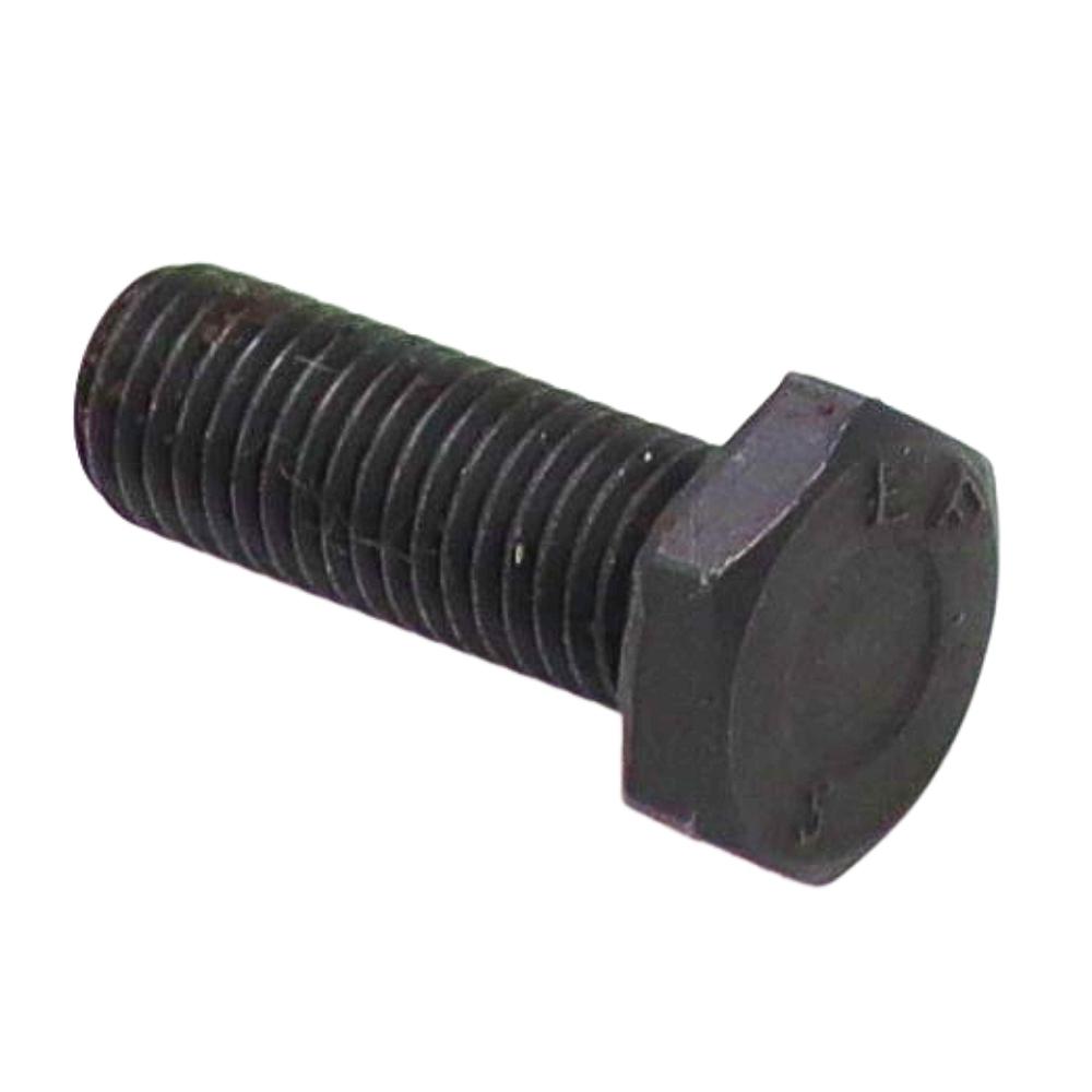 Hexagonal head screw, full thread, 5/16" for mounting the MF thermostat housing
