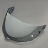 New FF352 Helmet Face Shield Gafas Irrompible Visor for FF352 FF802 ROOKIE FLASH Visière Moto Lens Hidrofóbicas Abweisend