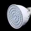 E27 Led Plant Grow Light 110V 220V Hydroponic Growth Light Full Spectrum Indoor Hydroponics Flower Seedling Phyto Lamp