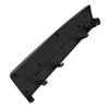 Front Number License Plate Holder 2048172778 Mounting Bracket Replacement for Benz C?Class W204