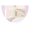 Xixi - Dünner und haltbarer Perfect Skin Make-up Primer - 3 Farben