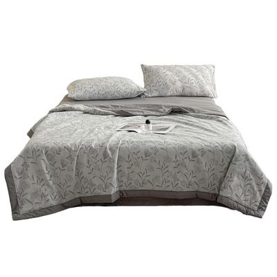 Roupa de cama – Cobertores