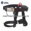 Meibo Half-Body Safety Harness
