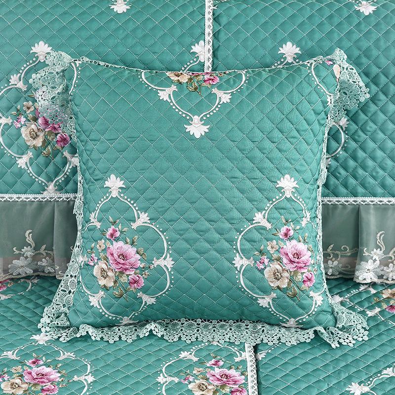 

Домашний декор, украшение для дивана, гостиной, наволочка в стиле бохо с кисточками, бежевая наволочка с кисточками, тканая наволочка ручной работы 50*50CM