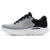 Skechers Men's GO RUN LITE Running Shoes