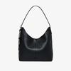 My Lacoste Vertical Shopper Bag Nf5380k56g 000