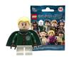LEGO Harry Potter Collectible Minifigures Series 1 Draco Malfoy [71022-4]