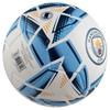 Manchester City FC Nova Premium Football