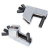 Automotive Clamp Set Brake Hose Clamp Hose Clamp Tool