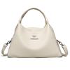 Middle-aged Mother Bag Women's Large Capacity Shoulder Handbag