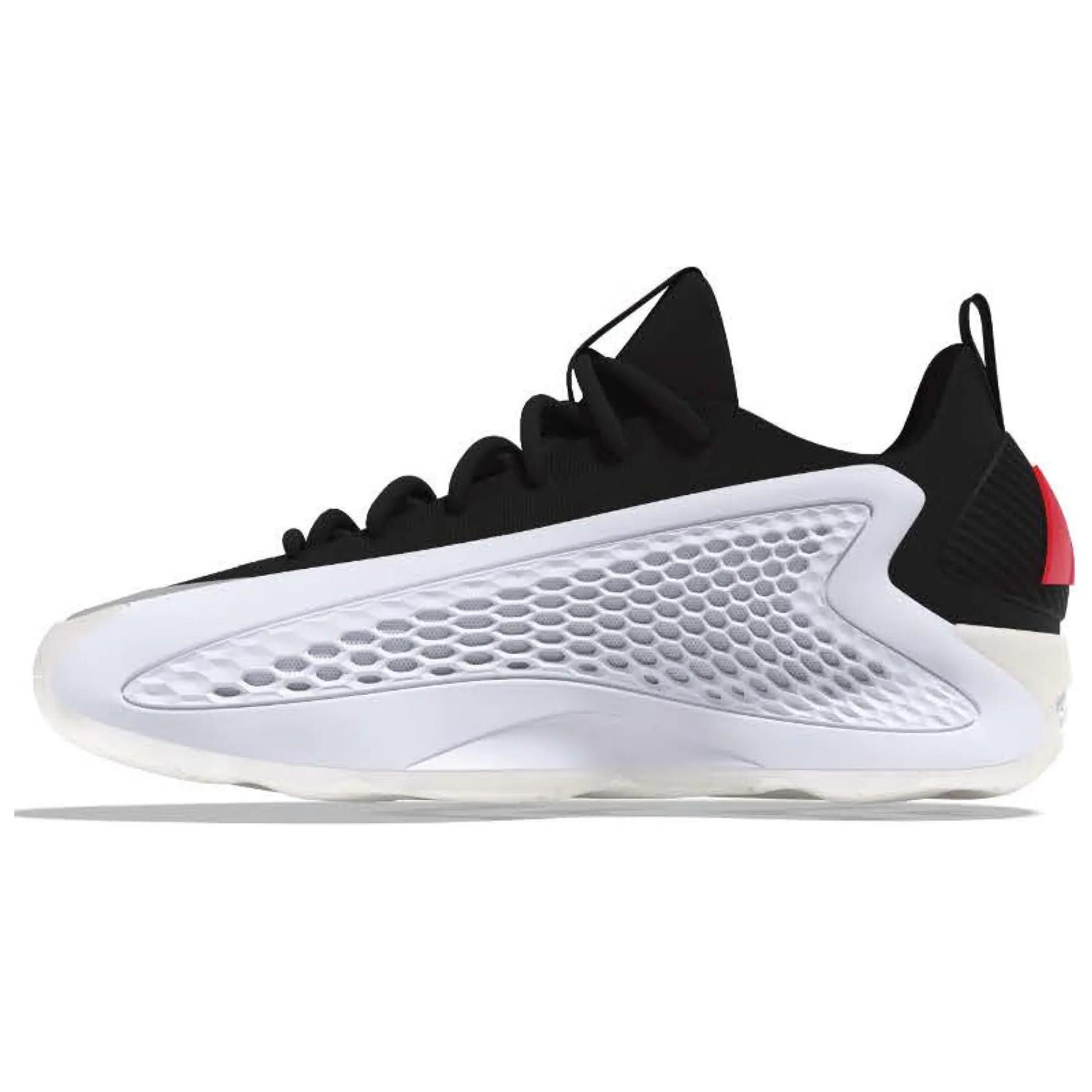 adidas AE 1 Low Best of adi 2.0 Men s JQ6140 EU 40