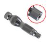 6.35mm Quick Release Magnetic Screwdriver Bits Holder Screw Driver Drill Bit Bar