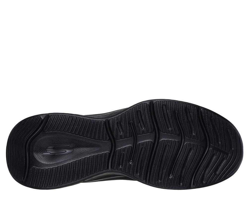 Sneakers Skechers Schwarz Skechlite Pro Nullify