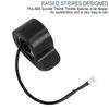 Thumb Throttle Replacement Accessories for IScooter I9 Pro for AOVOPRO ES80 M365 Electric Scooter Accelerator Throttles Parts Throttles 2