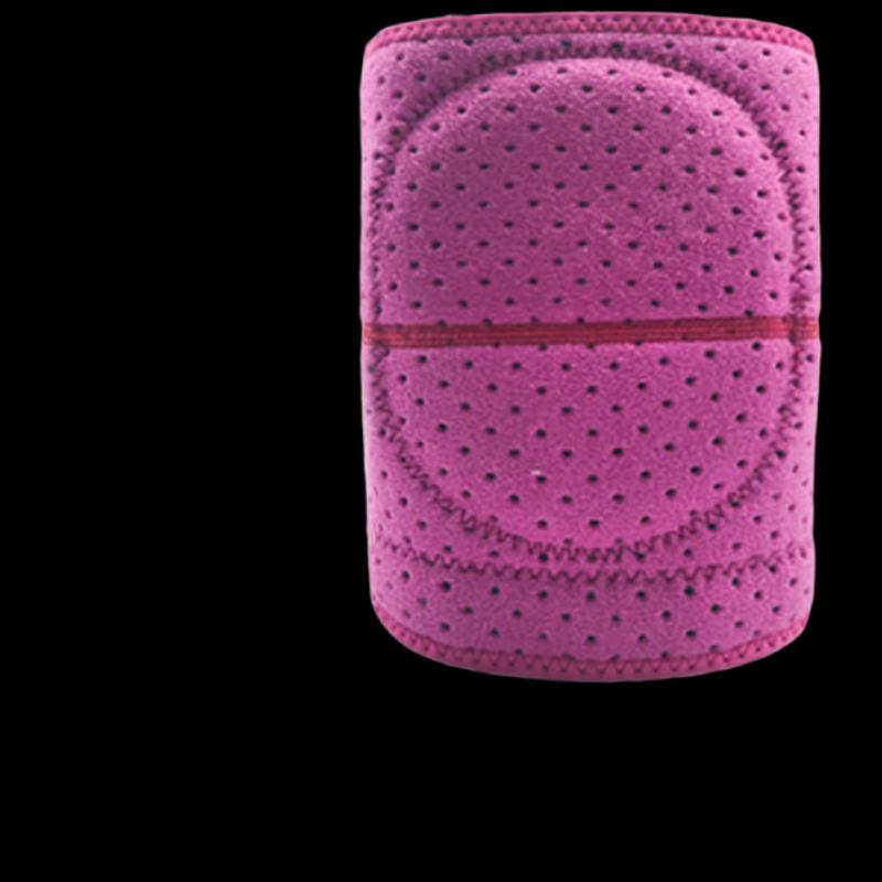 

Laipers Adjustable Sponge Sports Knee Pads