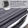 Carbon Fiber Sheet - Protective Wrap Film, Carbon Fiber Auto Tape | Foil Wrap