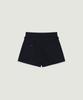 GROVE Zane Layered Shorts (Navy)