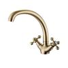 Accesorii pentru bucătărie – Robinete pentru bucătărie