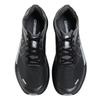 Running Shoes CONS RUNREVOLVE Black cm [Converse] 24.5