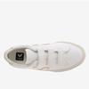 Veja Women Velcro Sneakers Svjf241rc05 762